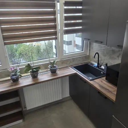 609 Βουκουρέστι