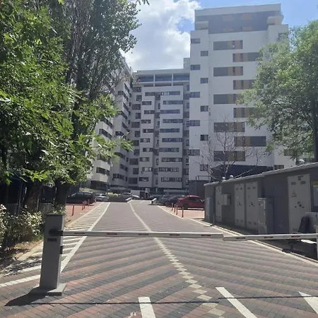 609 Appartement *