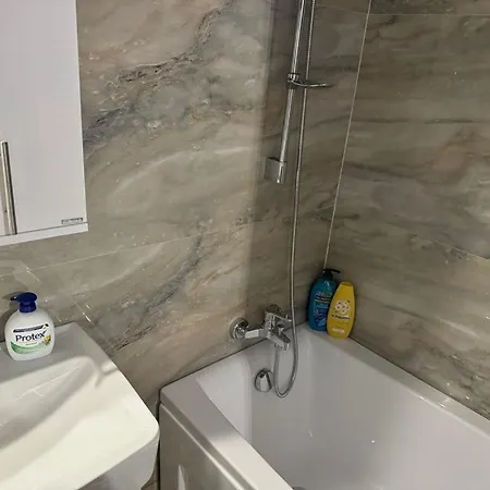609 Apartamento *