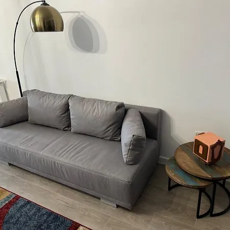 609 Apartament *